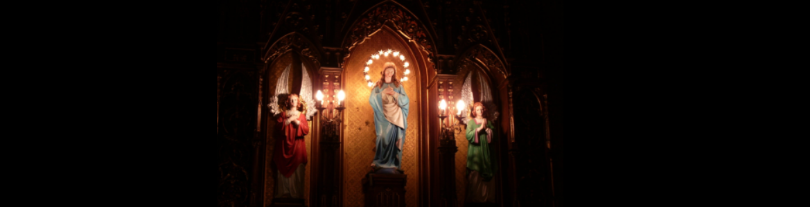 Catholic Diocese of Rockhampton