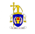Catholic Diocese of Rockhampton